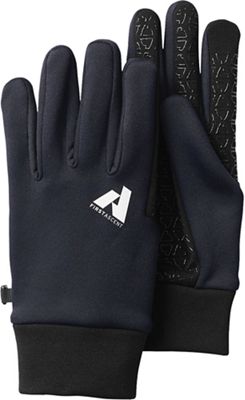 Eddie Bauer First Ascent Flux Pro 2.0 Touchscreen Glove