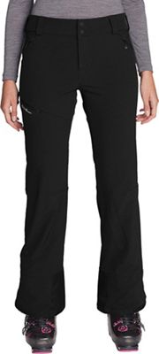 Eddie Bauer First Ascent Women's Guide Pro Ski Tour Pant product image