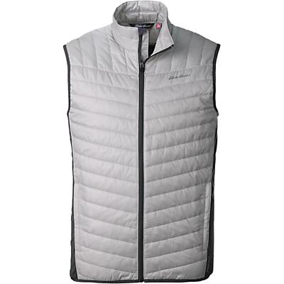 Eddie Bauer Motion Men