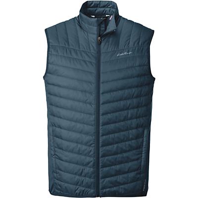 Eddie Bauer Motion Men