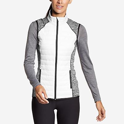 Eddie Bauer Motion Women