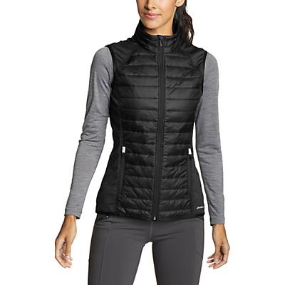Eddie Bauer Motion Women