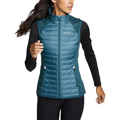 Eddie Bauer Motion Women