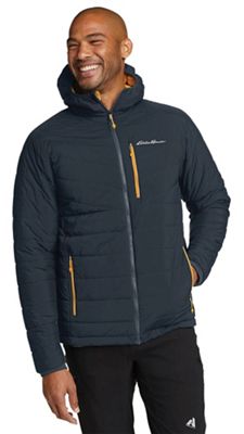 5565116 Eddie Bauer First Ascent Mens Ignitelite Stretch R sku 5565116