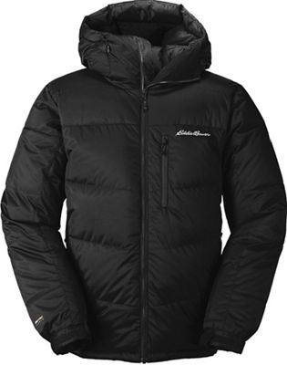 5564814 Eddie Bauer First Ascent Peak XV Jacket - Small -  sku 5564814