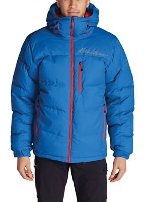 5564821 Eddie Bauer First Ascent Peak XV Jacket - Large -  sku 5564821