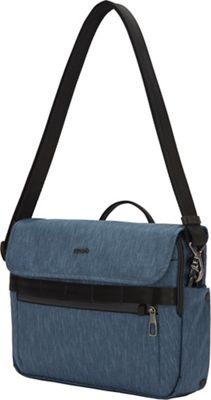 UPC 688334055424 product image for Pacsafe Metrosafe X Anti-Theft Messenger Bag | upcitemdb.com