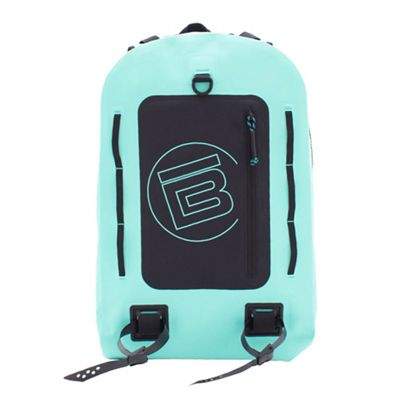 BOTE Highwater Backpack product image