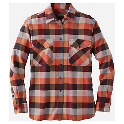 Pendleton Women