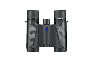 UPC 740035015111 product image for Zeiss Terra ED Pocket Binoculars | upcitemdb.com