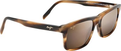 5576894 Maui Jim Waipio Valley Sunglasses - One Size - Che sku 5576894