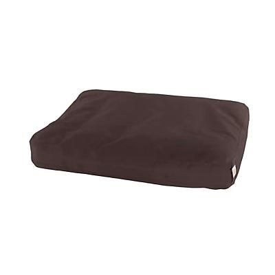 Carhartt Dog Bed