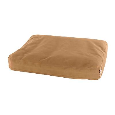 Carhartt Dog Bed