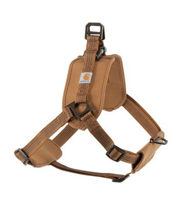 https://s7ondemand1.scene7.com/is/image/MoosejawMB/10470207x1081539_zm?$product1000$