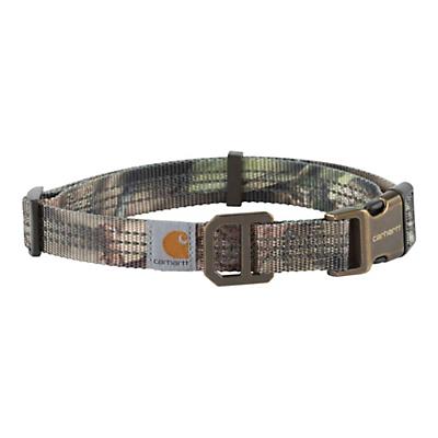 Carhartt Tradesman Dog Collar