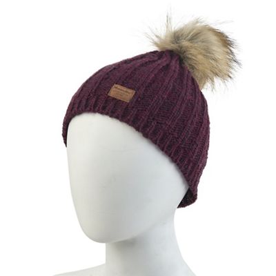 Moosejaw Women's BCC Me Pom Beanie product image