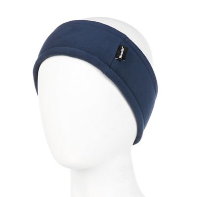 Moosejaw Circle Back PrimaLoft Earband