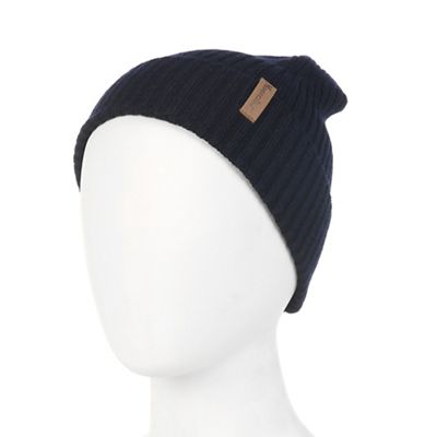 5580810 Moosejaw Ducks In a Row Merino Blend Cuff Beanie sku 5580810