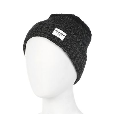 Moosejaw Idea Shower Cuff Beanie