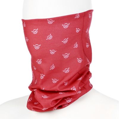 Moosejaw In the Pipeline Neck Tube