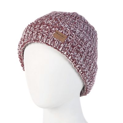 Moosejaw Move the Needle PrimaLoft Cuff Beanie product image