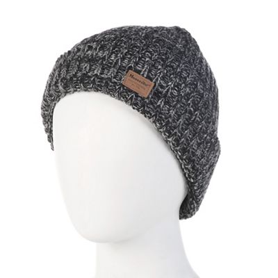 Moosejaw Move the Needle PrimaLoft Cuff Beanie