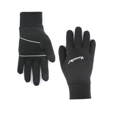 5580844 Moosejaw Kids Sticky Bun Stretch Glove sku 5580844