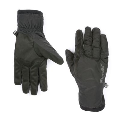 Moosejaw Streamline PrimaLoft Packable Glove