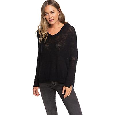 Roxy Women