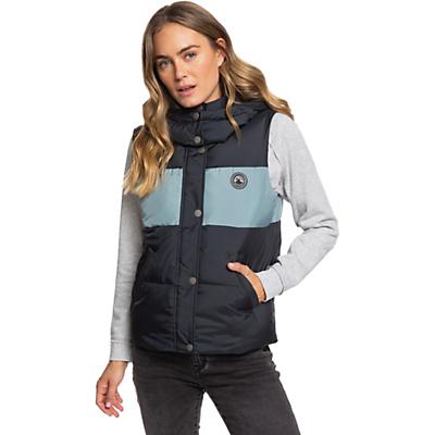 Roxy Women