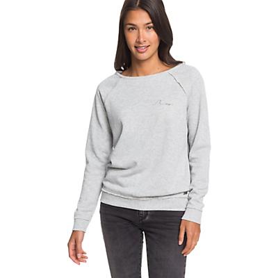 Roxy Women