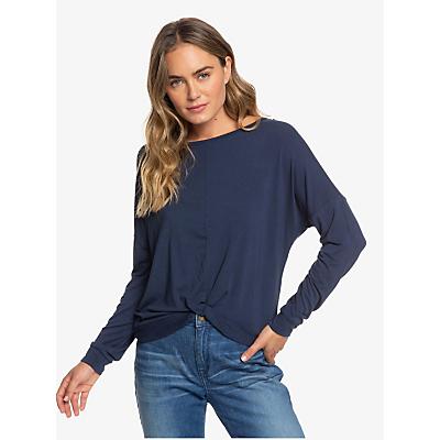 Roxy Women