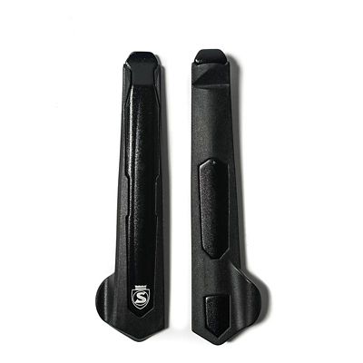 UPC 853740005756 product image for Silca Tire Levers Premio Set | upcitemdb.com
