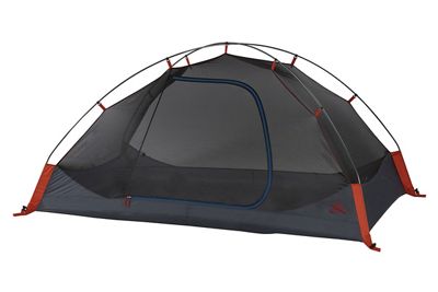 Kelty Late Start 2 Person Tent product image