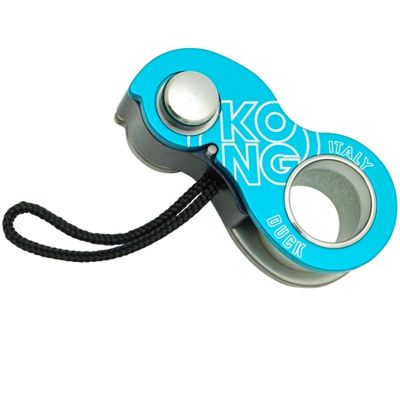 EAN 8023577031163 product image for Kong Duck Ascender | upcitemdb.com