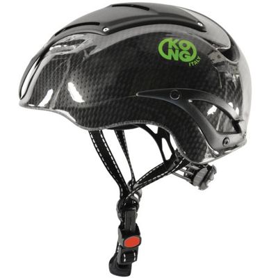 Kong Kosmos Climbing Helmet