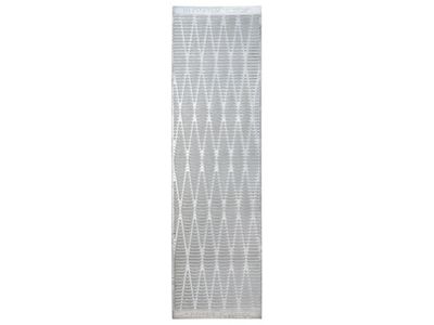 Therm-a-Rest RidgeRest SOLite Sleeping Pad - Cosmetic Blemish product image