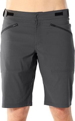 Icebreaker Mens Persist Short - XL - Monsoon