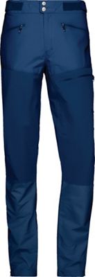 Norrona Men's Bitihorn Lightweight Pant - XL - Indigo Night / Indigo Night product image