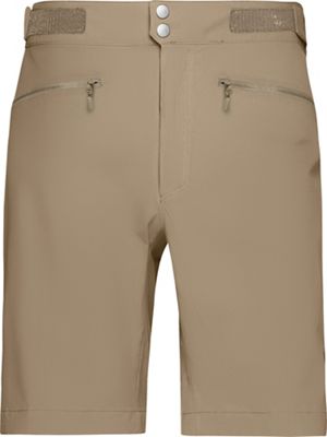 Norrona Men's Bitihorn Lightweight Short - XL - Elmwood product image