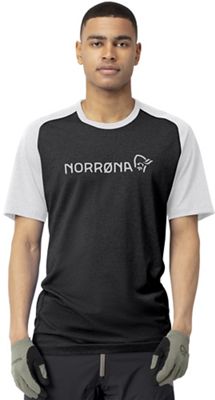 Norrona 2221-18