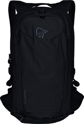 Norrona Skibotn 15L Pack product image