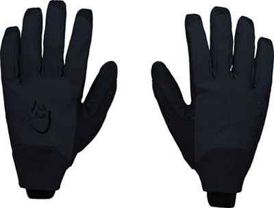 5594594 Norrona Skibotn Flex1 Glove sku 5594594