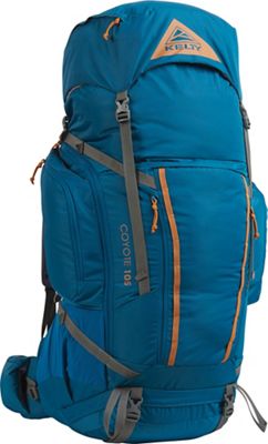 Kelty Coyote 105 Backpack product image