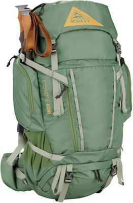 Kelty Women's Coyote 60 Backpack product image