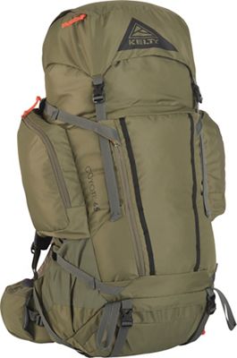 Kelty Coyote 65 Backpack product image
