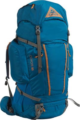Kelty Coyote 85 Backpack product image