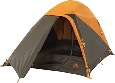 Kelty Grand Mesa 2 Person Tent