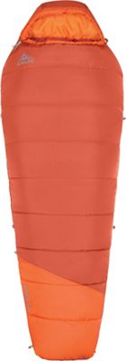 Kelty Mistral 0 Sleeping Bag product image