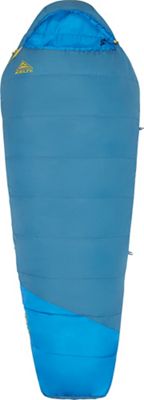 Kelty Mistral 20 Sleeping Bag product image